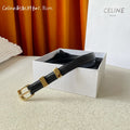 MC-Women Belts-658