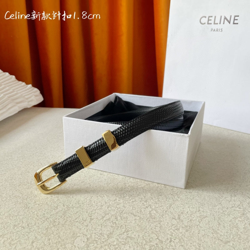 MC-Women Belts-658