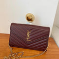 MC-YSL-Bags-4104