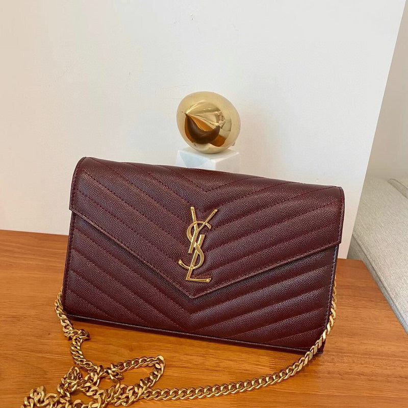 MC-YSL-Bags-4104