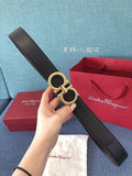MC-Mens Belts-1416