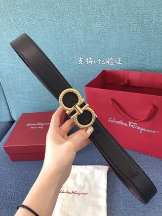 MC-Mens Belts-1416