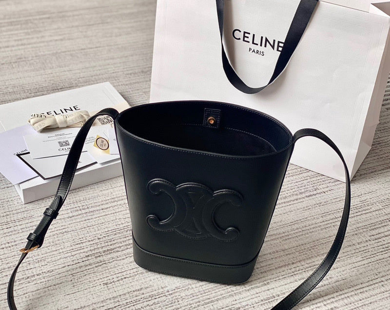 MC-Celine-2178