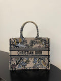 MC-Christian Dior-4537