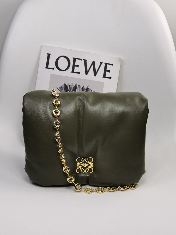 MC-Loewe-1291