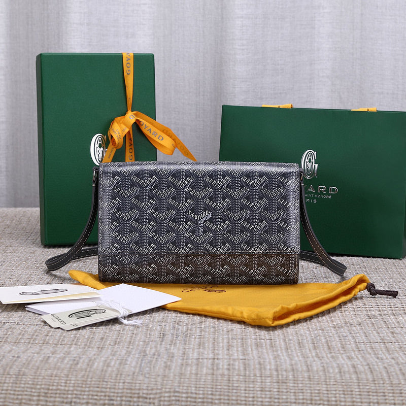 MC-Goyard-1675