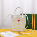 MC-Goyard-1676