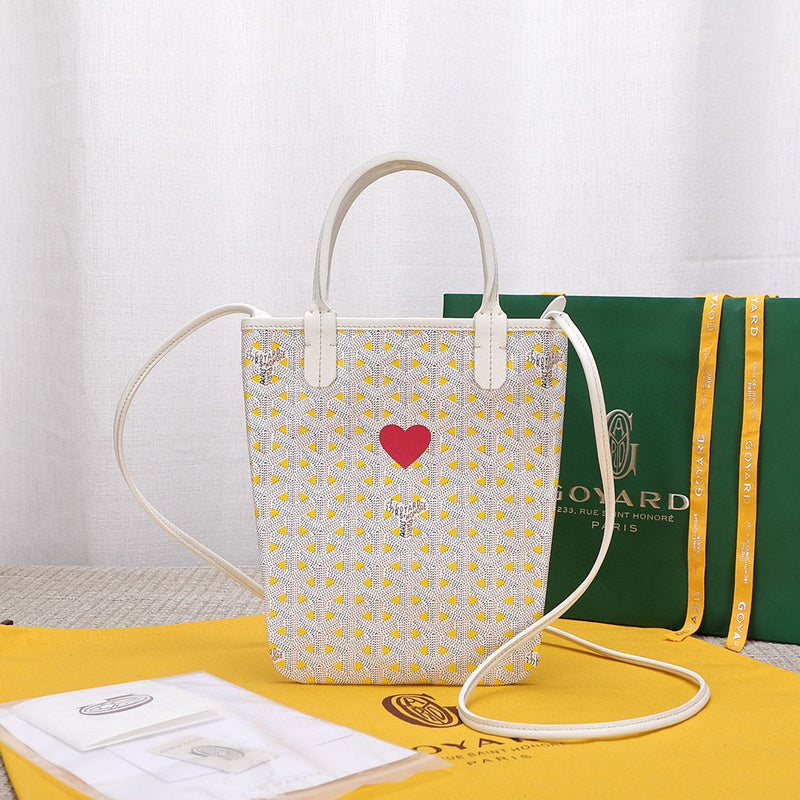 MC-Goyard-1676