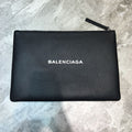 MC-Balenciaga-1955
