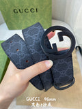 MC-Mens Belts-1417