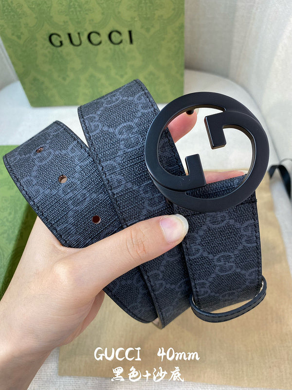 MC-Mens Belts-1417
