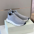 MC-Mens Shoes-4563
