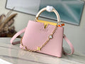 MC-LV-Bags-4968