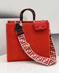 MC-FENDI-4760