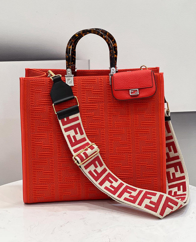 MC-FENDI-4760