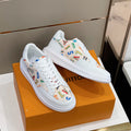 MC-Mens Shoes-4564