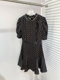 MC-Women Wear-1146