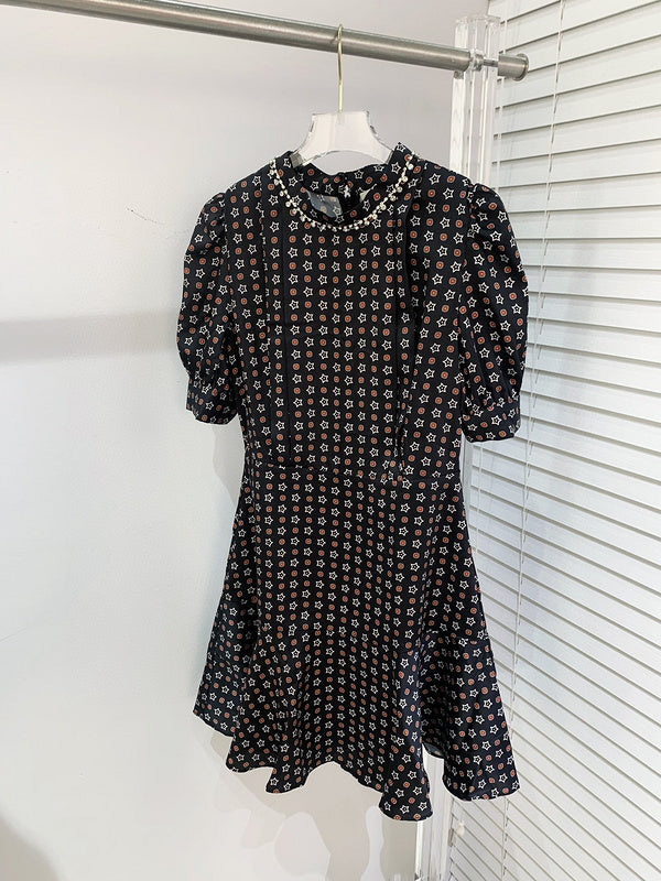 MC-Women Wear-1146