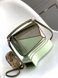 MC-Loewe-1292