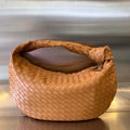 MC-Bottega Veneta-2540