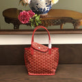 MC-Goyard-1677