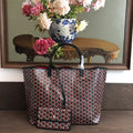 MC-Goyard-1678