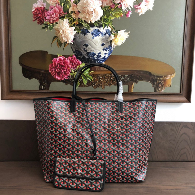 MC-Goyard-1678