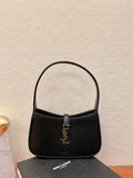MC-YSL-Bags-4105
