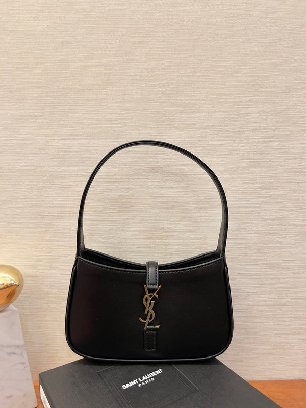 MC-YSL-Bags-4105