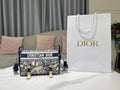 MC-Christian Dior-4539