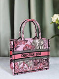 MC-Christian Dior-4540