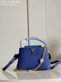 MC-LV-Bags-4971