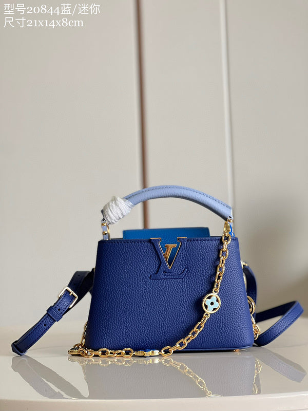 MC-LV-Bags-4971