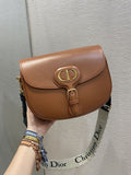 MC-Christian Dior-4542