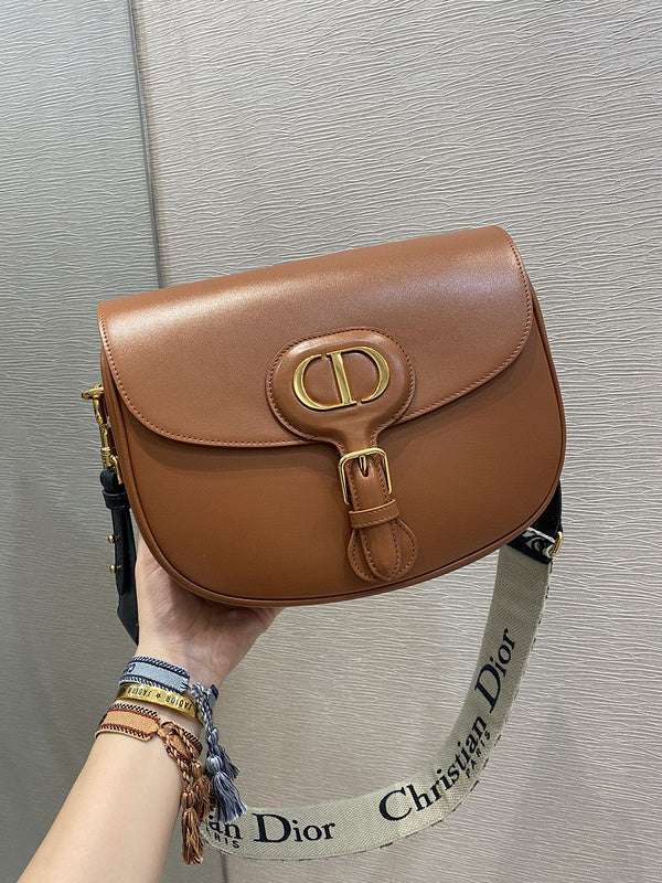 MC-Christian Dior-4542