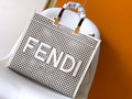 MC-FENDI-4761