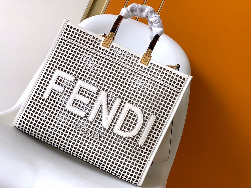 MC-FENDI-4761
