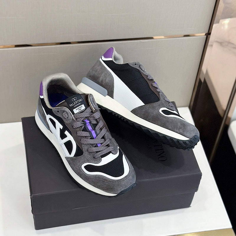 MC-Mens Shoes-4566