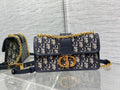 MC-Christian Dior-4543