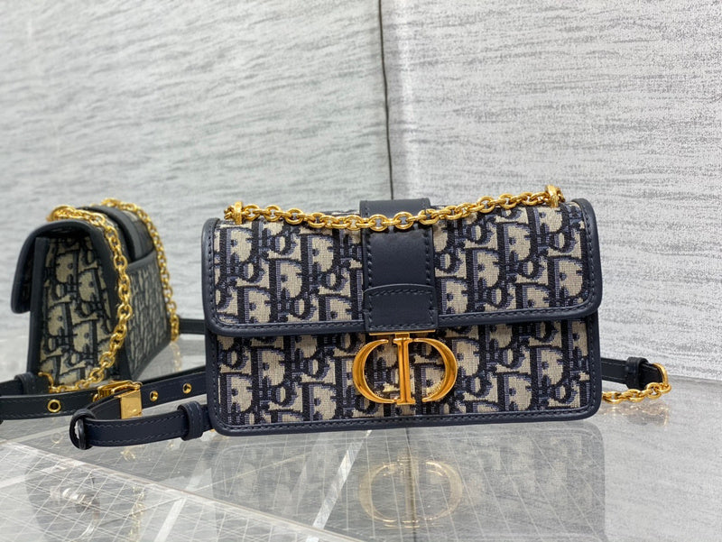 MC-Christian Dior-4543