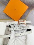 MC-Women Belts-659