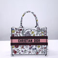 MC-Christian Dior-4544