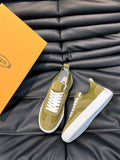 MC-Mens Shoes-4567