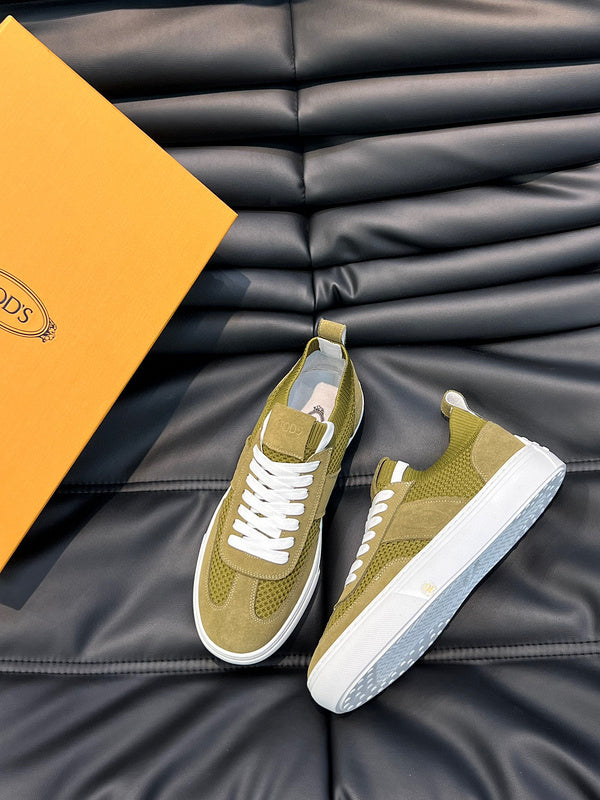 MC-Mens Shoes-4567