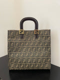 MC-FENDI-4762