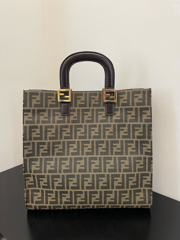 MC-FENDI-4762