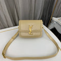 MC-YSL-Bags-4106