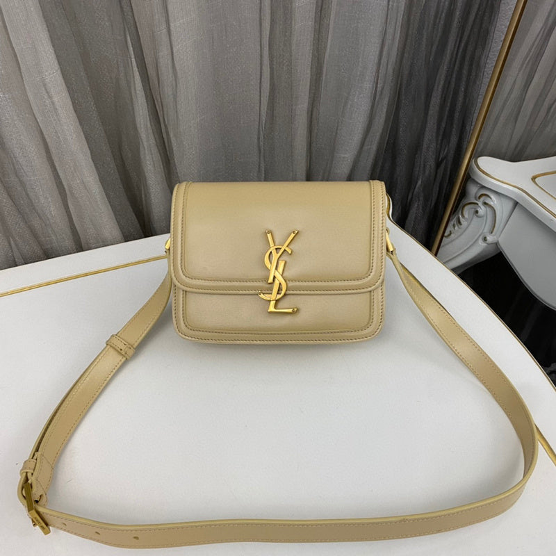 MC-YSL-Bags-4106