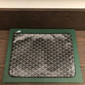 MC-Goyard-1680