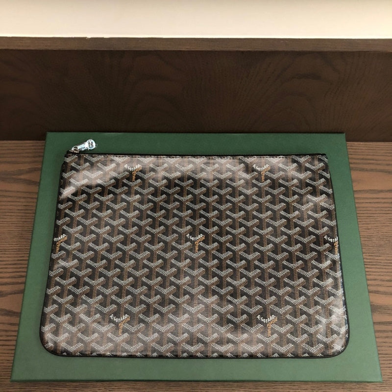 MC-Goyard-1680